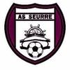 logo AS Seurre P.B. 2