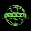 logo AS Siblas 1