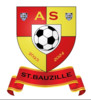 logo AS St Bauzille 2