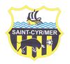 logo AS St Cyr 21