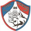 logo AS St Cyr Fervaques 31