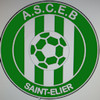 logo AS St Elier 1