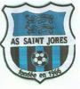 logo AS St Jores