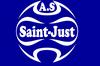 logo AS St Just 1