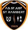 logo AS St Just St Ramb 2