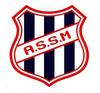 logo AS St Marcelloise 1