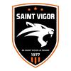 logo AS St Vigor le Grand 21