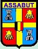 logo AS Ste Adresse But 41