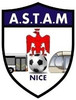 logo AS Traminots AM 1