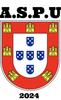 logo AS Ussel Portugais 1