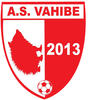 logo AS de Vahibe