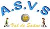 logo AS Val de Saane