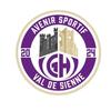 logo Avenir Sportif Val de Sienne