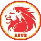 logo AS Valentigney Basket