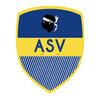 logo AS Venacaise