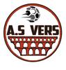 logo AS Versoise 41