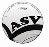 logo Am. S. Verson