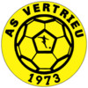 logo AS Vertrieu 1