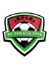 logo AS Zenaga 2