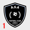 logo ASA 1