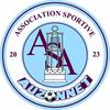 logo ASA 21