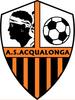 logo AS Acqualonga