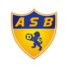 logo ASb. 1