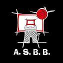 logo ASb. Beaumont