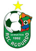 logo ASC Agouado 2