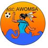 logo ASC Awomsa 1