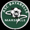 logo ASC Batarelle 1