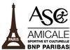 logo ASC Bnpp 1