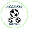 logo ASC Bonneuil 95 1