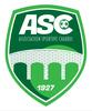 logo ASC Chabris 1