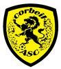 logo ASC Corbeil 1