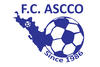 logo ASC Ctre Colombier St Martin