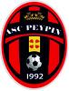 logo ASC de Peypin 5