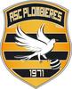 logo ASC de Plombieres 1