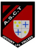 logo ASC du Tertre