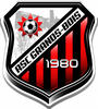 logo ASC Grands Bois 22