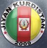 logo ASC Jiyan Kurdistan 1