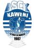 logo ASC Kaweni 21