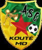 logo ASC Koute MO 1