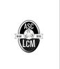 logo Assoc. Sportive et Culturelle Loca Central Motors