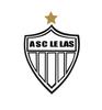 logo ASC le Las Futsal 1