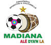 logo ASC Madiana 1