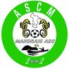 logo ASC Mahorais 2