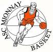 logo ASC Mionnay Seniors 1