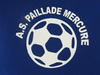 logo ASC Paillade Merc 2