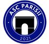 logo ASC Parisii 1